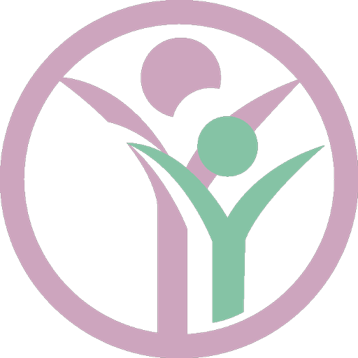 Caint Speech Therapy logo